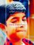Kushal ...