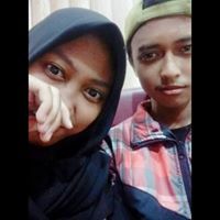Ekha Pratama