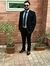 Prathamesh
