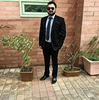 Prathamesh
