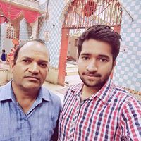 Saurabh Pal