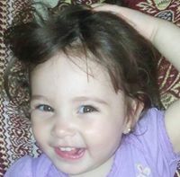 Zakaria Rabeh