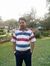 Samir D...