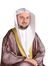 شيرزاد ...