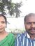 Vijitha...