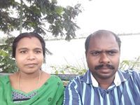 Vijitha Reji