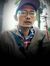 Irwansy...