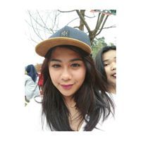 Putri Sri Anandasari