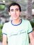 Ahmed M...