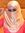DoDy Atef