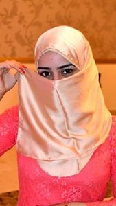 DoDy Atef
