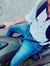 Subham Roy