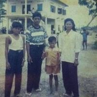 ភិក្ខុឧទេ្ទសាចារ្យ សាំង