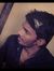 Dhanush...