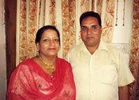 Jasbir Singh