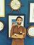 Shubham...