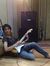 Ilham F...