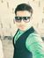 Nabeel ...