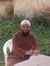 حسن احمد