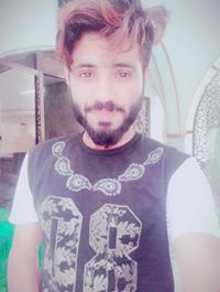 Mubashir Jutt