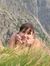 Magdale...