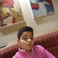 Muhammad Ghia
