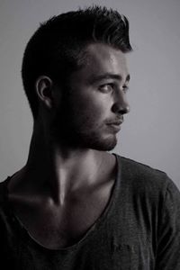 Jean-Sébastien Rouxel