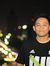 Ilham D...