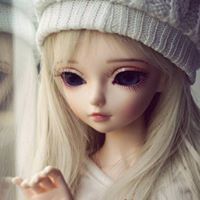 أميرة زماني