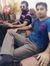 Zeeshan...