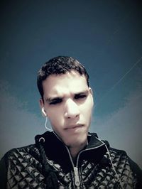 Muhammad Zagga