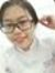 Quế Annhh