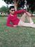 Bhavesh...