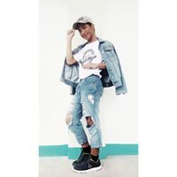 Jason Punzalan