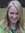 Breanna Randall (breannarandall) | 2 comments