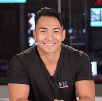 RJ Atlas