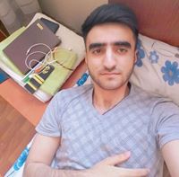 Elməddin Şamilzadə