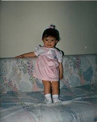 Natália Centeno Rodrigues