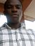 Akinola...
