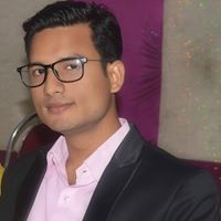 Karm Singh