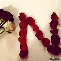 Nahed Samhan