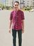 Ahmed Emad