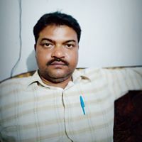 Sanjeev Singh