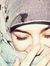 Ahlam Bou