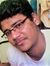 Sudhir ...