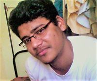 Sudhir Ranjan
