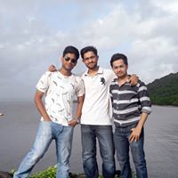 Mohd Khan