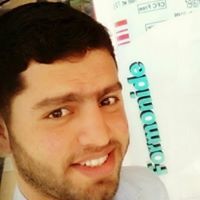 عزالدين يحيى