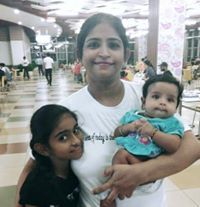 Simerjeet Kaur