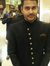 Javed S...